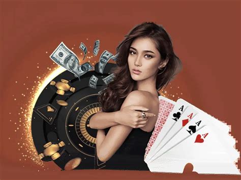 SBOBET 88 เว็บเดิมพันที่ปลอดภัยที่สุด ถอนไว ภายใน 30 วินาที.